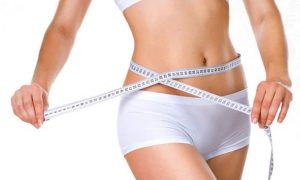 after-weight-loss-procedures
