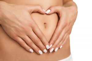 Extended Tummy Tuck Rockville, Maryland & Northern Virginia